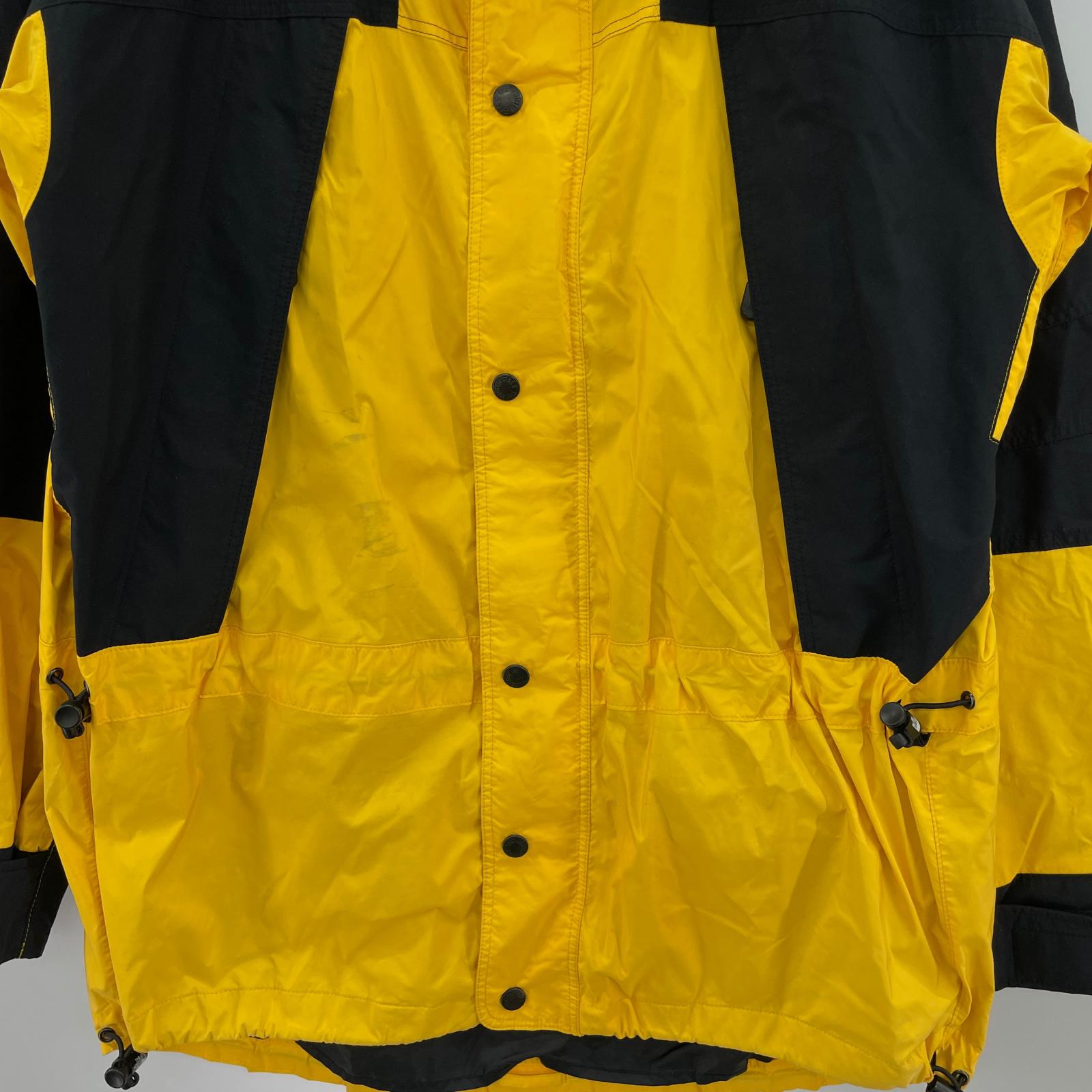 ジャケット GORE-TEX Mountain Guide Jacket LL LL
