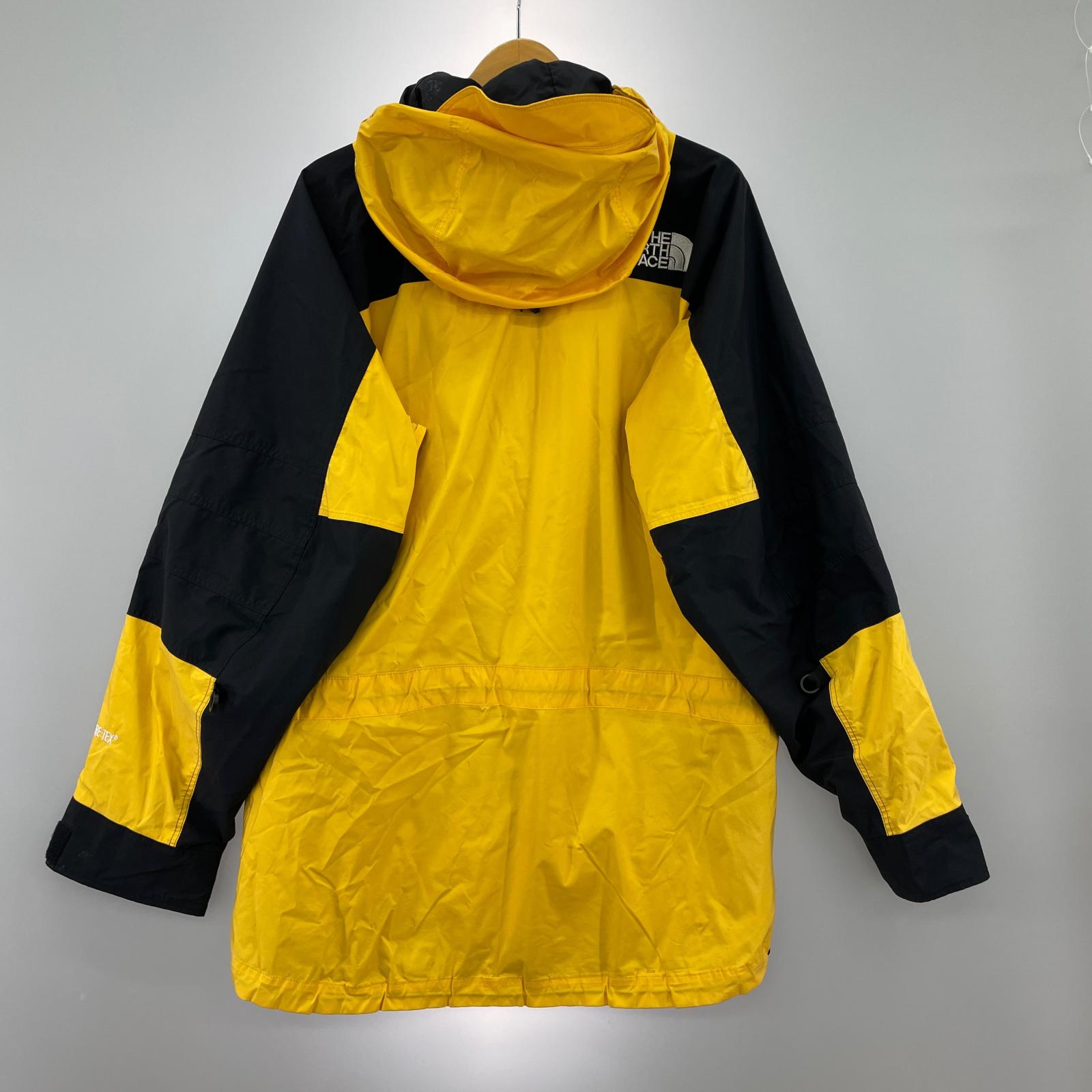 ジャケット GORE-TEX Mountain Guide Jacket LL LL