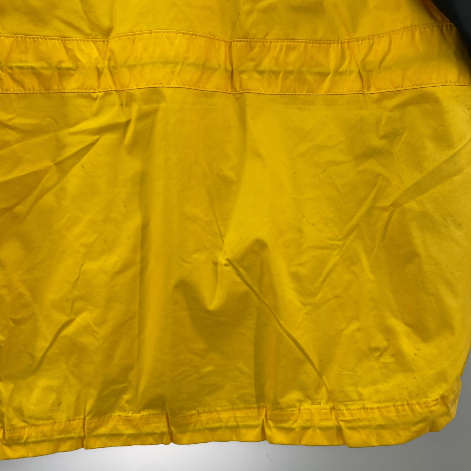 ジャケット GORE-TEX Mountain Guide Jacket LL LL