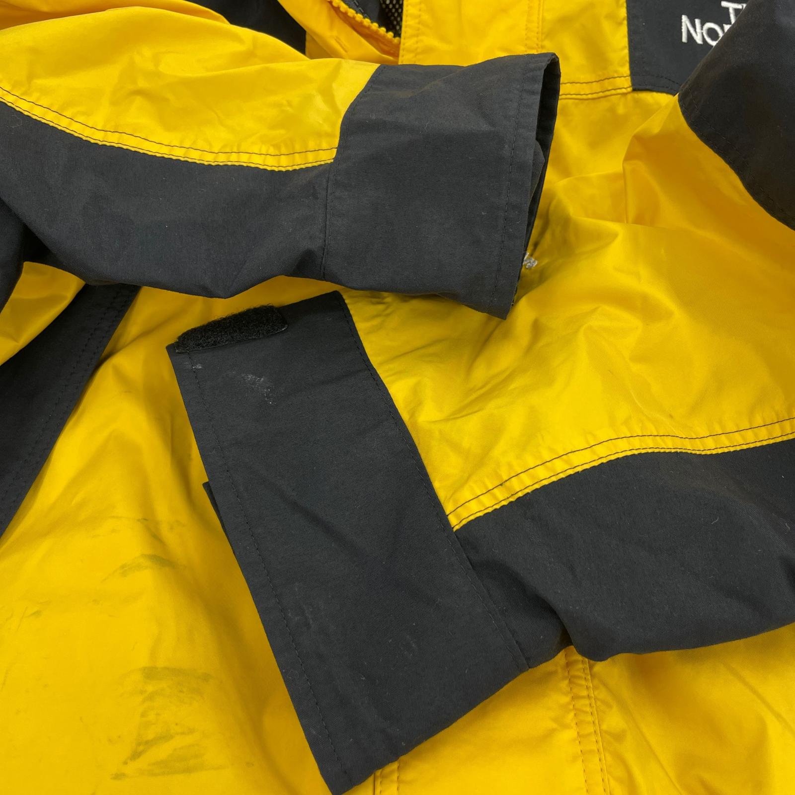 ジャケット GORE-TEX Mountain Guide Jacket LL LL