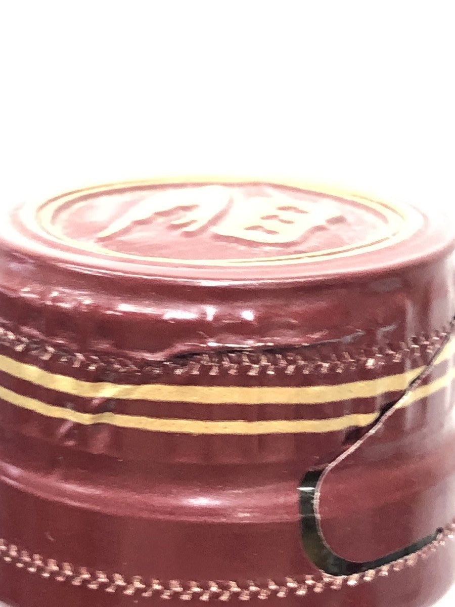 ブリーフケース