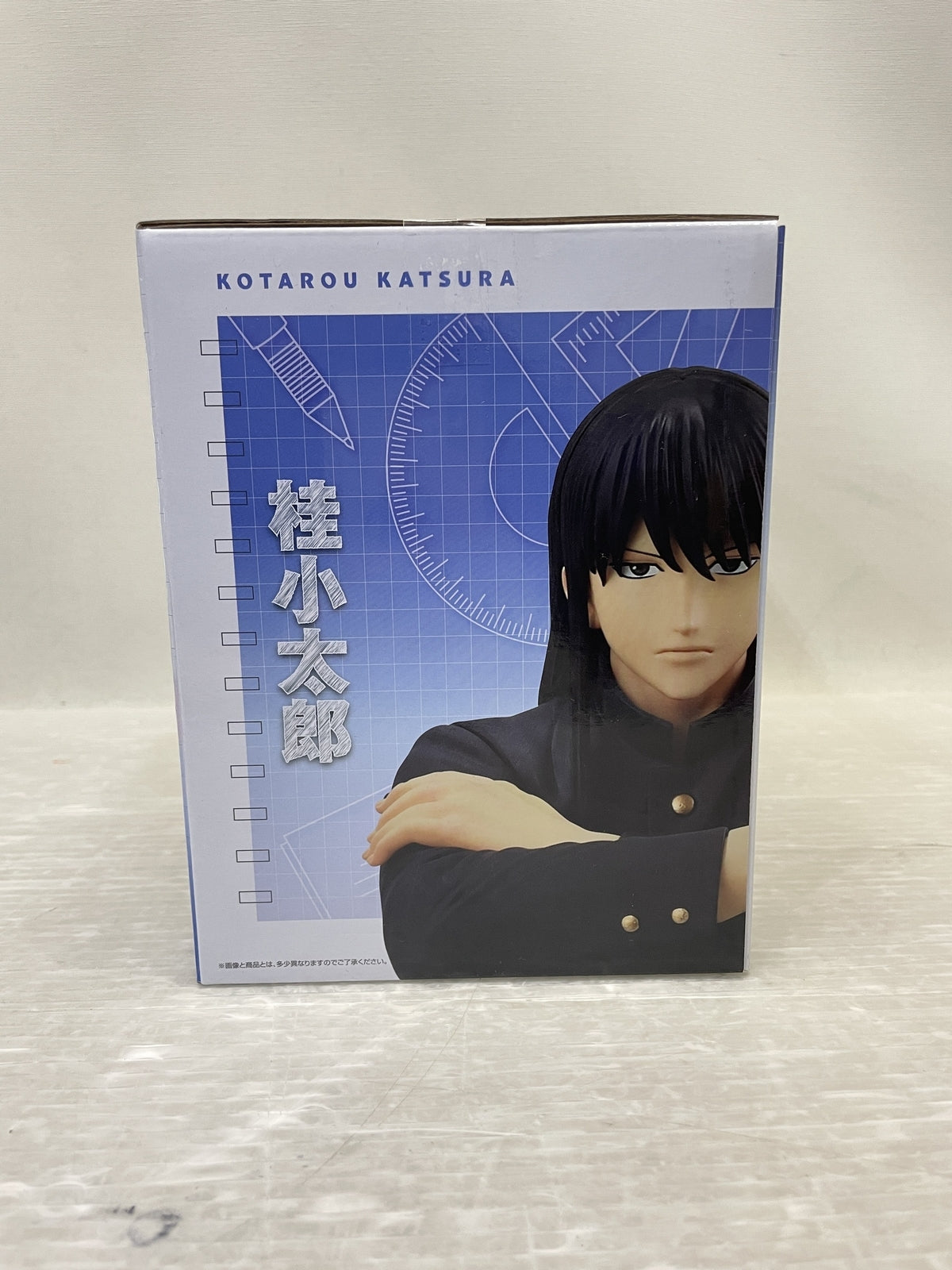 CSMイクサベルト＆イクサライザー フィギュア/グッズ