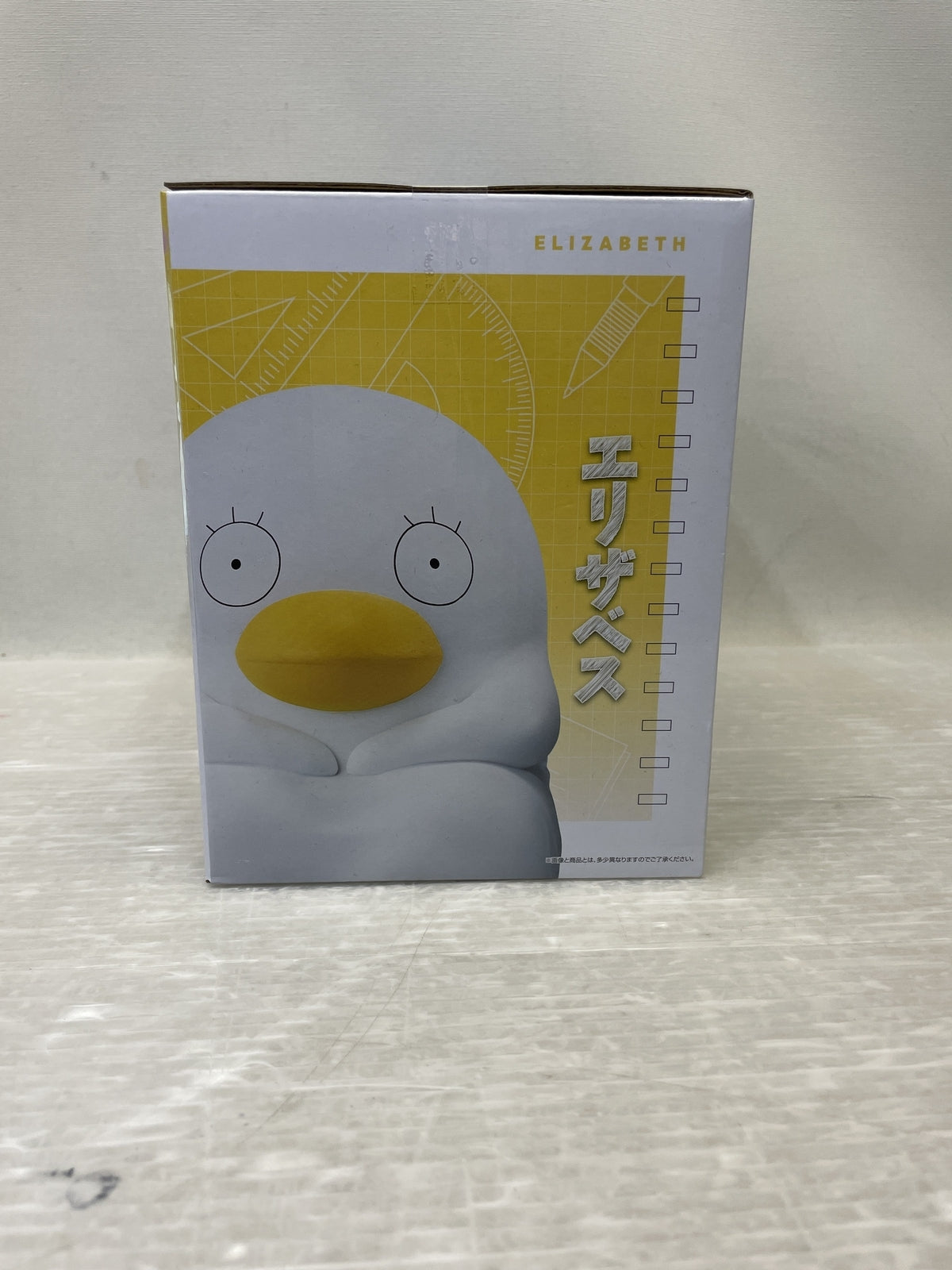 CSMイクサベルト＆イクサライザー フィギュア/グッズ