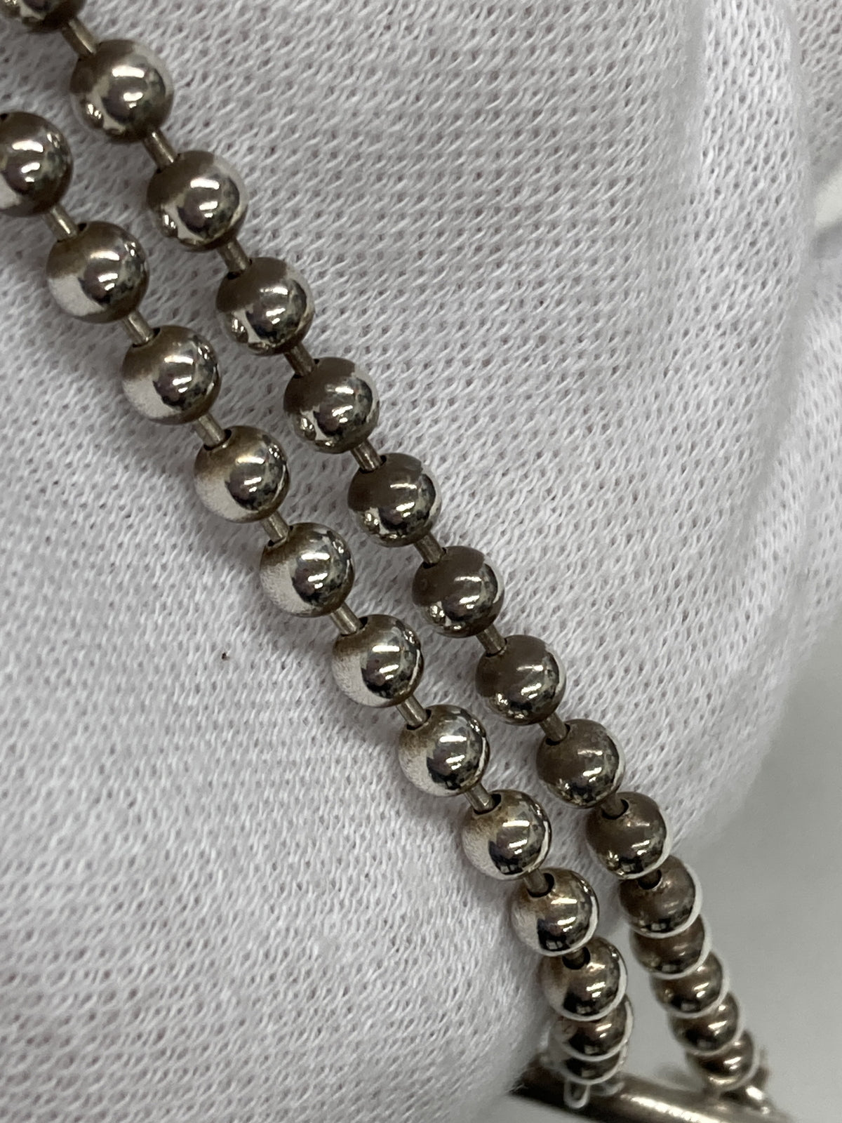 ラストワン賞 2億V雷神 フィギュア/グッズ