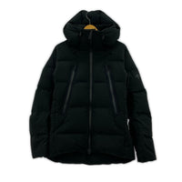 ブルゾン ALLTERRAIN MOUNTAINEER DAMWGK30U-M BLK M ブラック