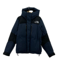ブルゾン Baltro Light Jacket [ND92340] -M M