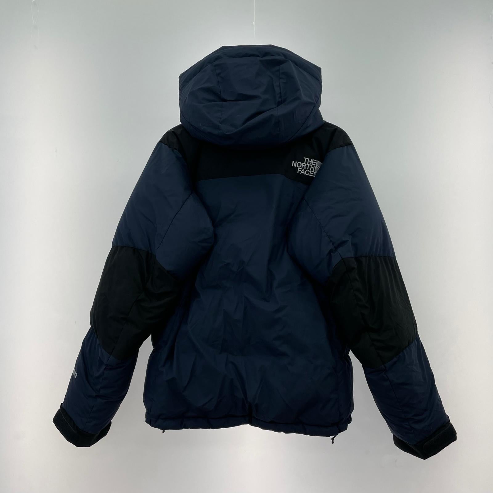 ブルゾン Baltro Light Jacket [ND92340] -M M