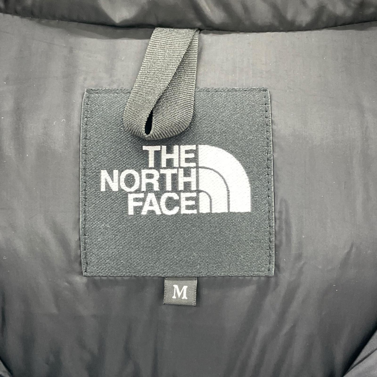 ブルゾン Baltro Light Jacket [ND92340] -M M