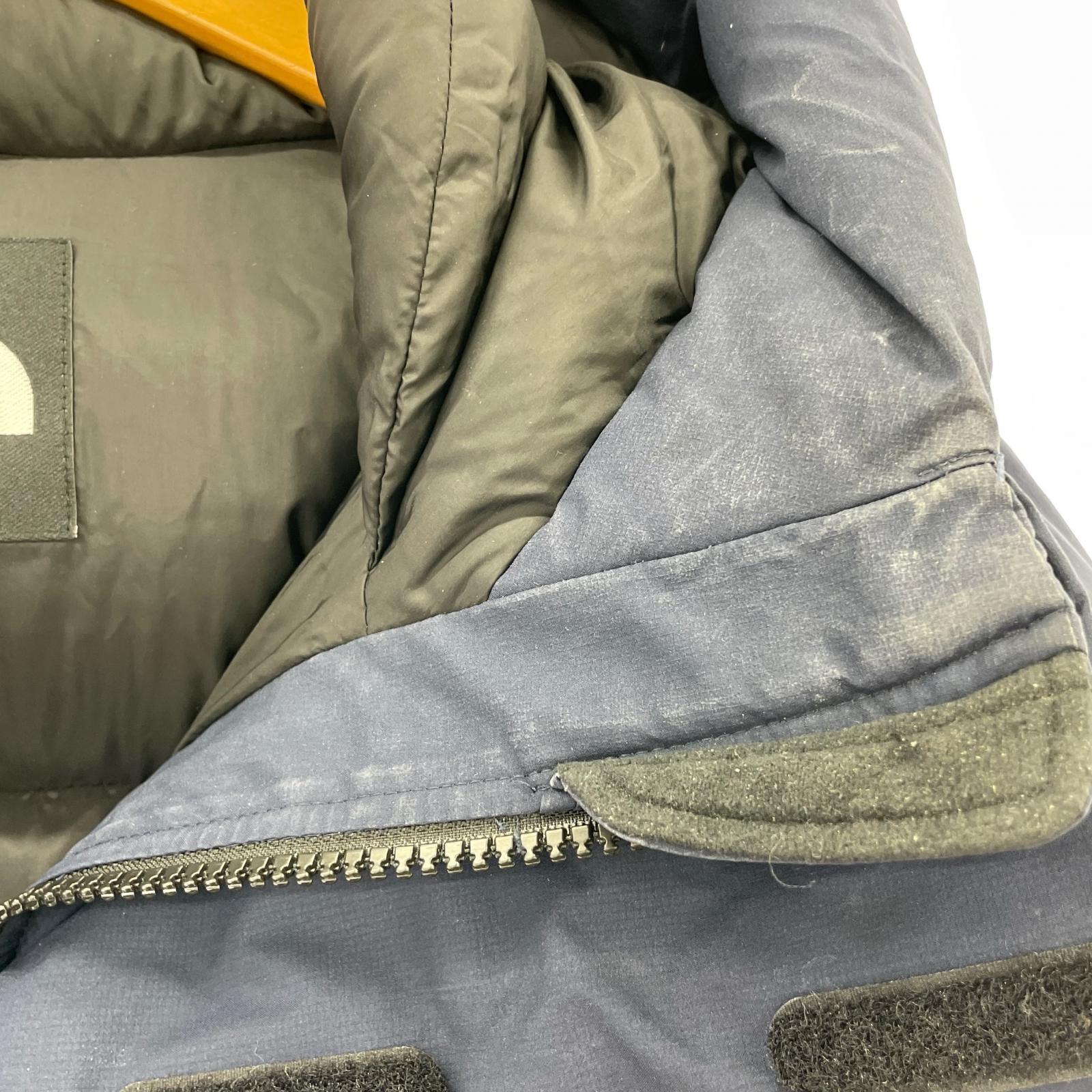 ブルゾン Baltro Light Jacket [ND92340] -M M