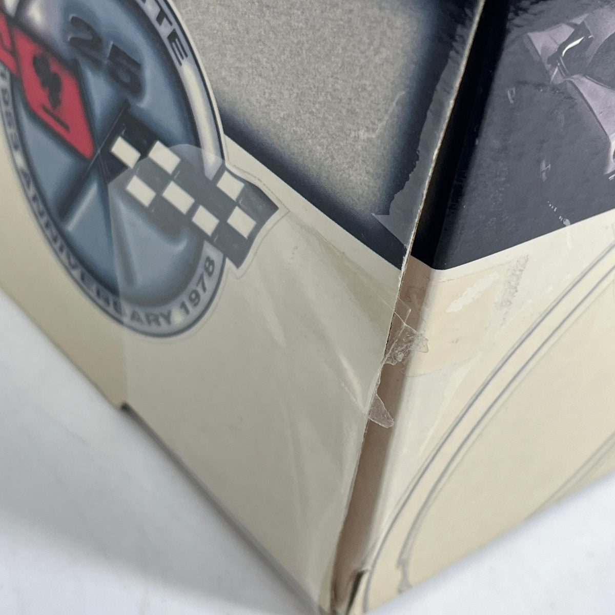 AUTOart 1/18 シボレー コルベット AUTOart 1/18 シボレー　コルベット AUTOart スケールカー