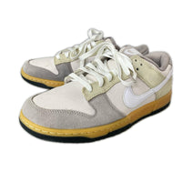 スニーカー DUNK LOW ベージュ (28.5cm) 28.5cm (US10 1/2 UK10 EU47) ベージュ
