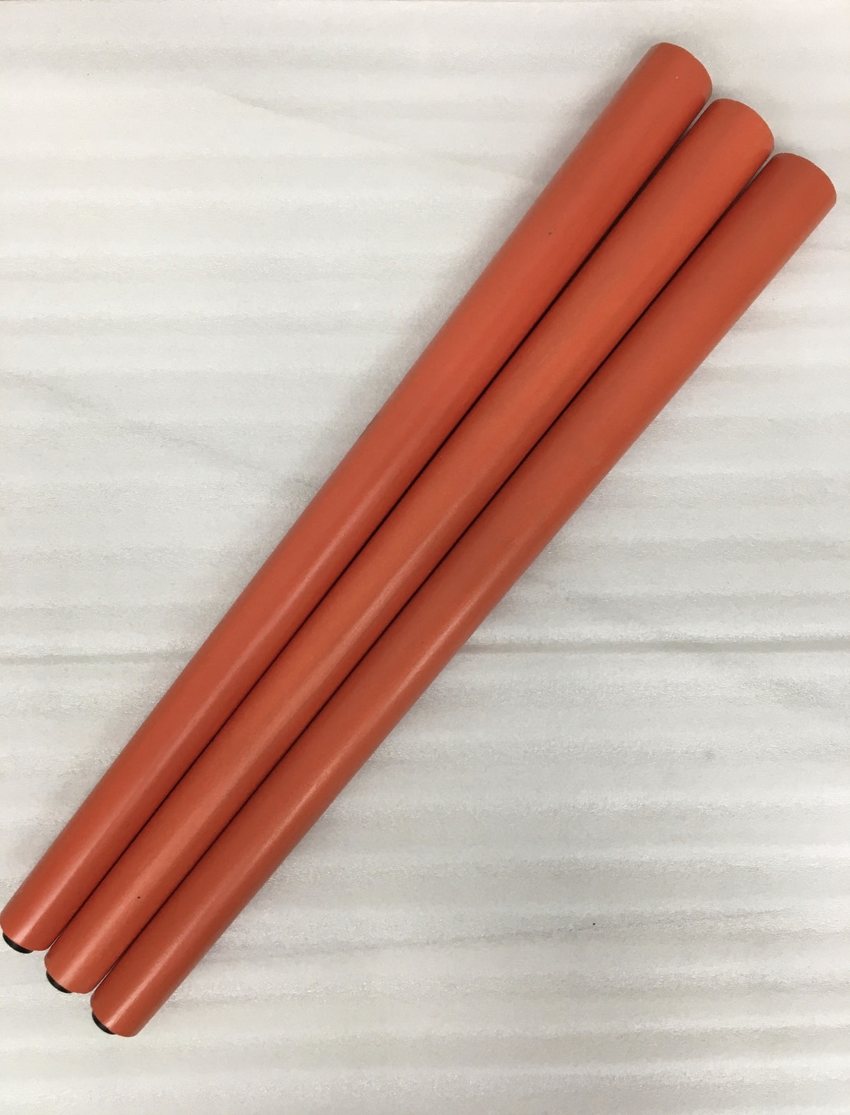 昭和おもひで温泉/9種 その他小物