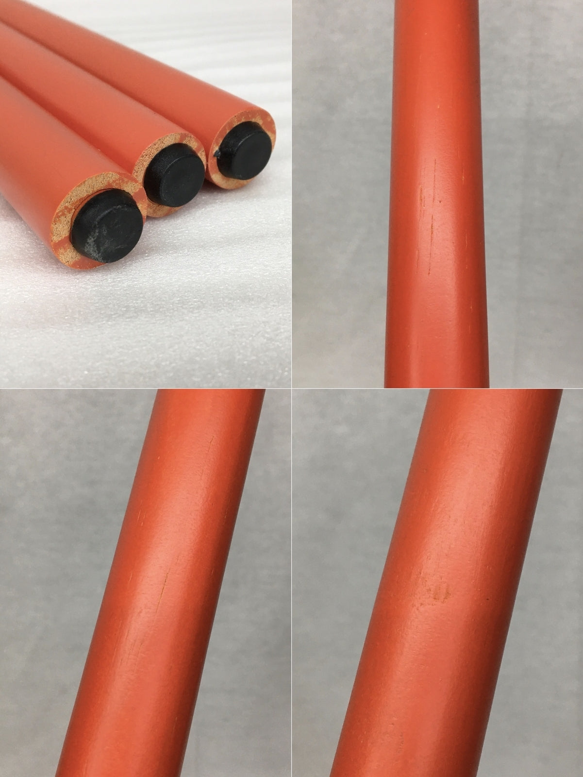 昭和おもひで温泉/9種 その他小物