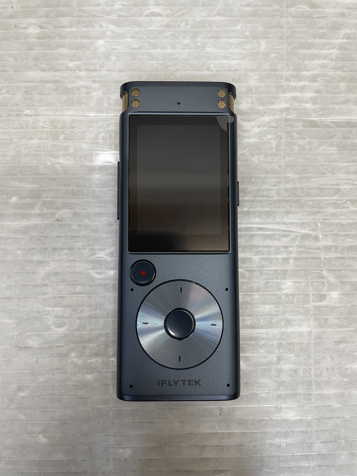 iFLYTEK VOITER AIライティング レコーダー SR302PRO SR302PRO アクセサリー