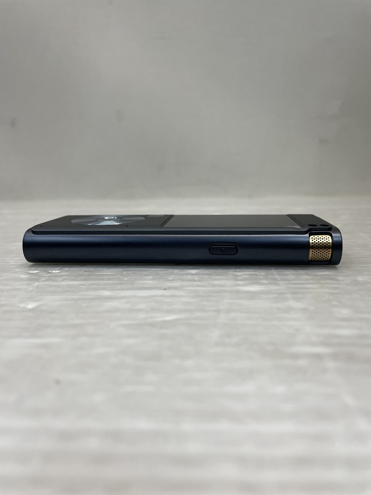 iFLYTEK VOITER AIライティング レコーダー SR302PRO SR302PRO アクセサリー