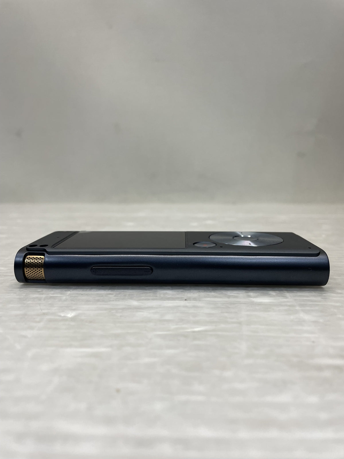 iFLYTEK VOITER AIライティング レコーダー SR302PRO SR302PRO アクセサリー