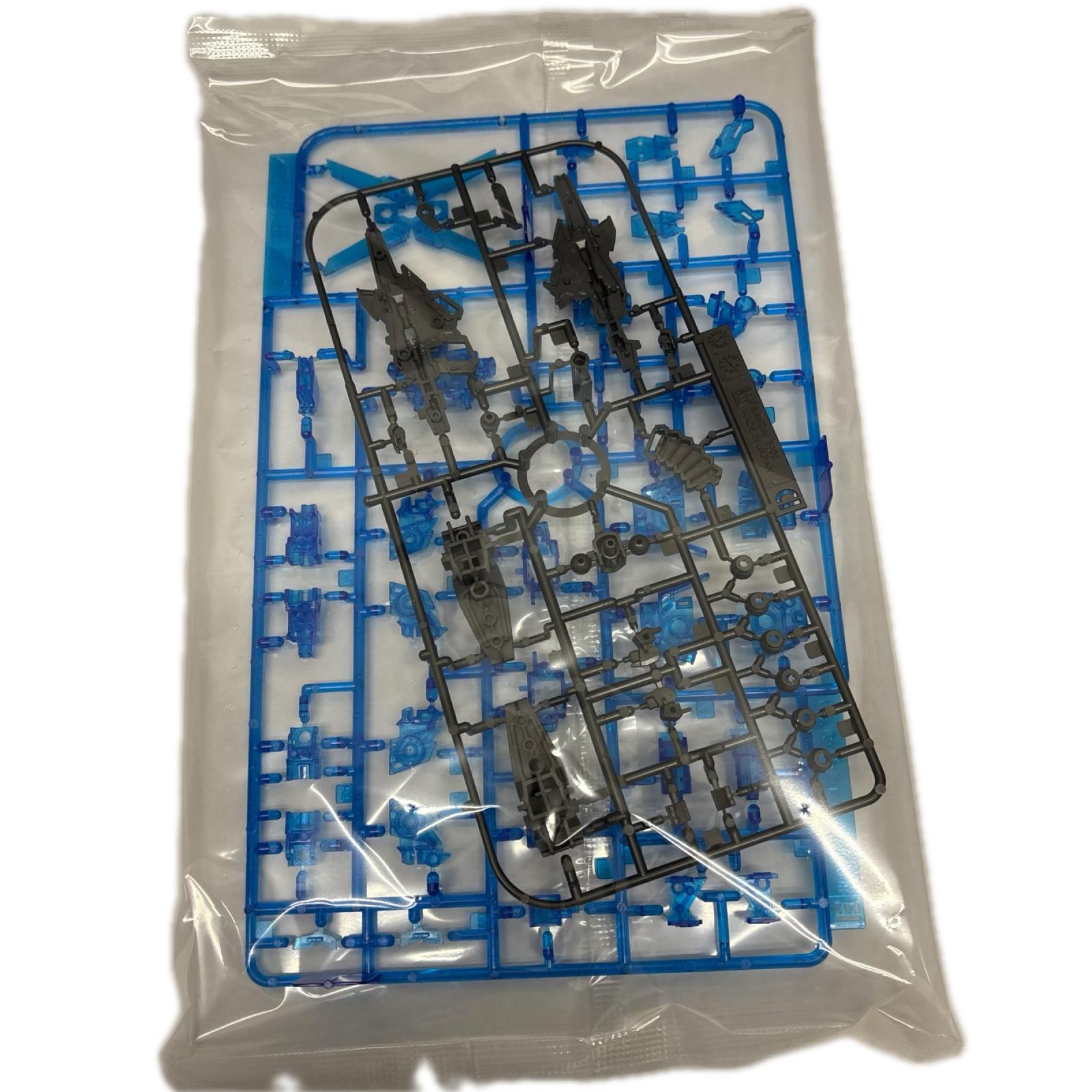 HG 1/144 フェネクス 劇場公開記念スペシャルパッケージ プラモデル　ガンダム バンダイ ガンプラ