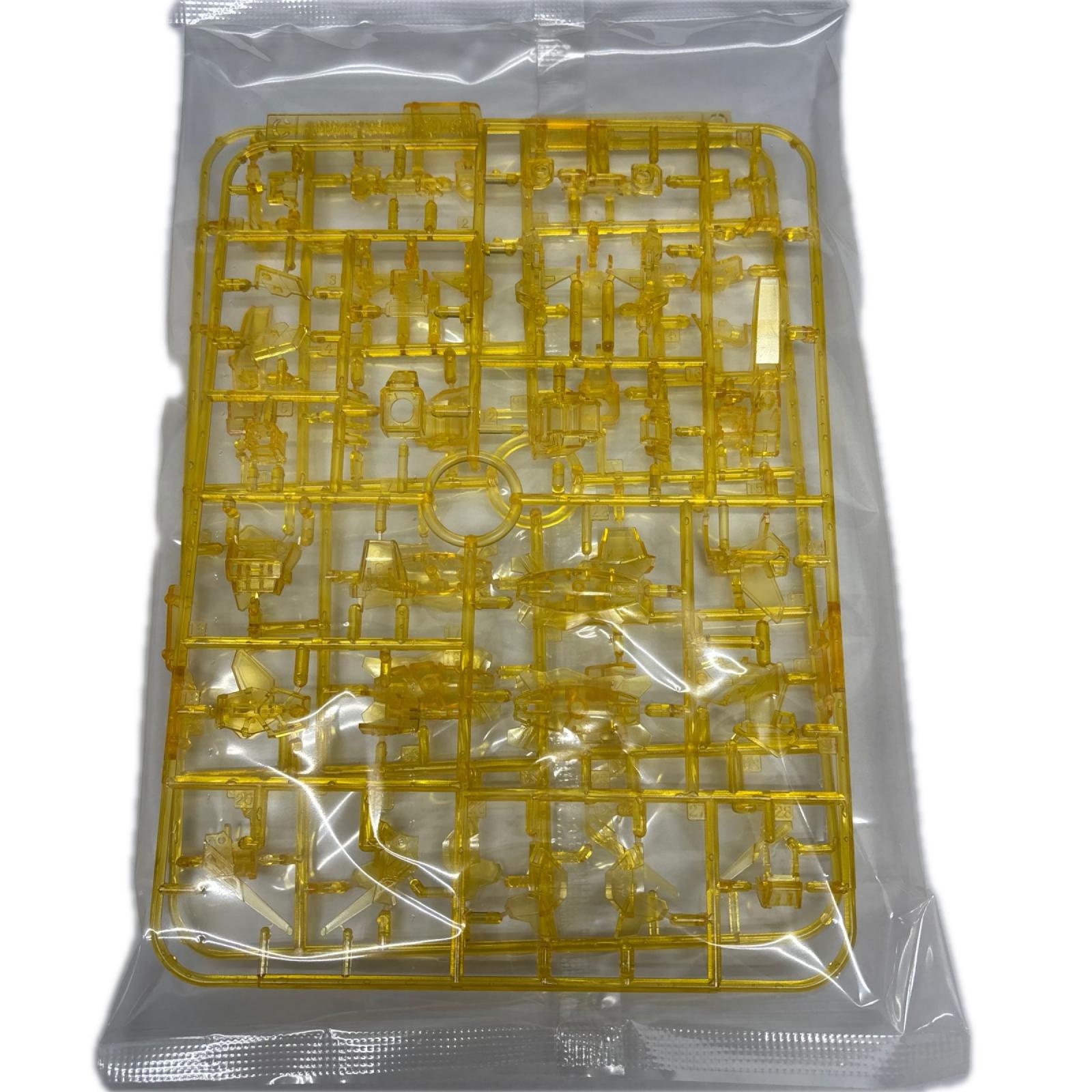 HG 1/144 フェネクス 劇場公開記念スペシャルパッケージ プラモデル　ガンダム バンダイ ガンプラ