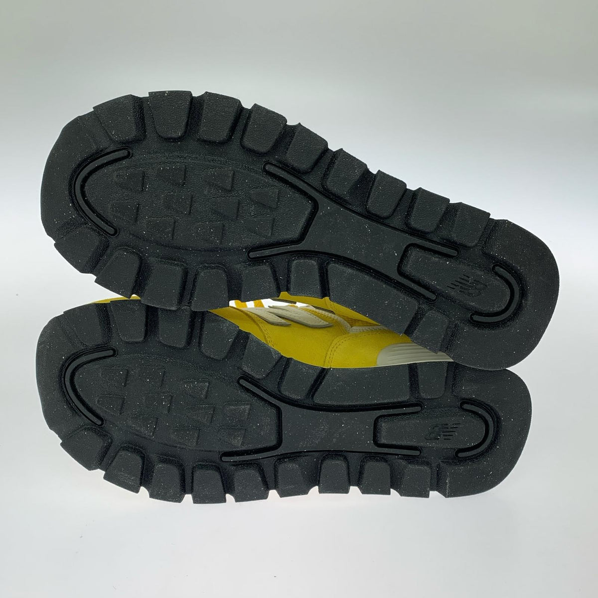 スニーカー ML574DD2 27.0 27cm (US9 UK8 1/2 EU44)
