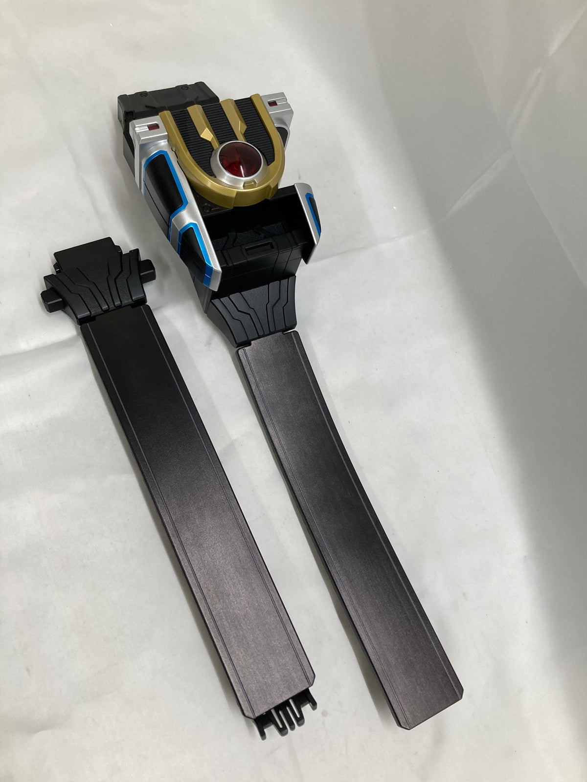 新ルパン編 全5種セット その他小物