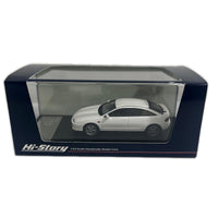 1/43 MAZDA LANTIS Type R 2000 (1995) MAZDA LANTIS Type R 2000 (1995) high-speed スケールカー