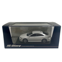 1/43 MAZDA ATENZA Sports 23S 2000 MAZDA ATENZA Sports 23S 2000 high-speed スケールカー
