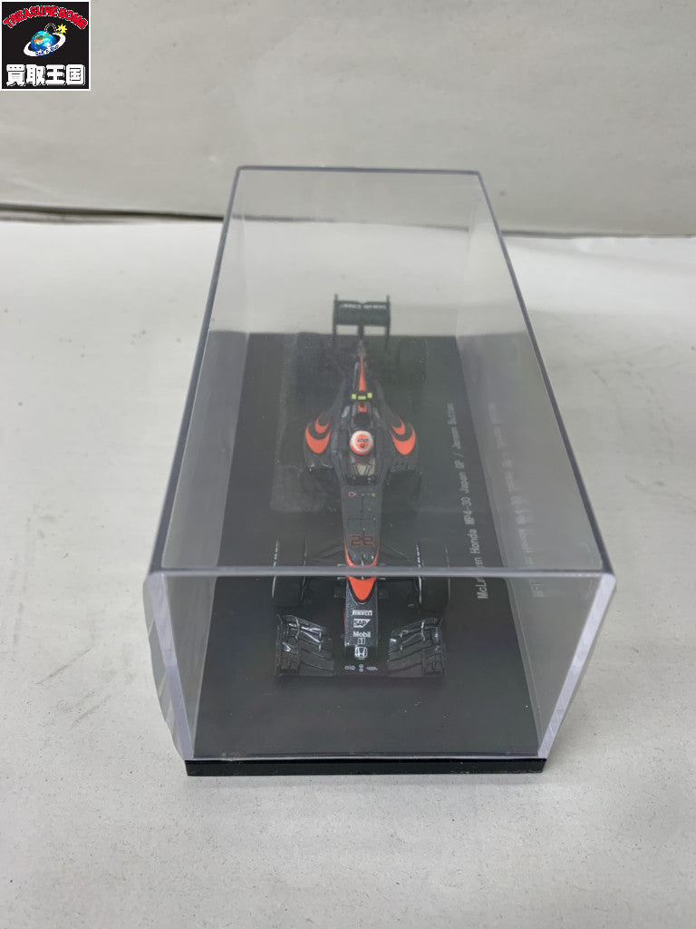 TFC 新日本プロレスリング編 PART2 その他小物