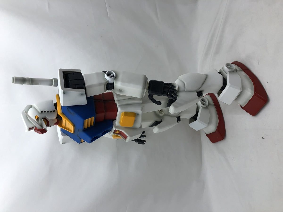 TFC ファイティングボックスコレクション ノア編 PART1 その他小物