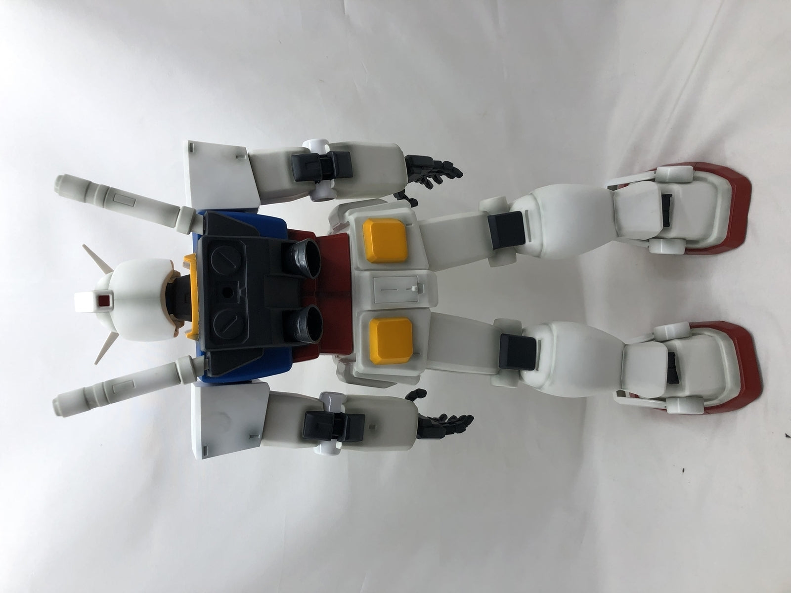 TFC ファイティングボックスコレクション ノア編 PART1 その他小物