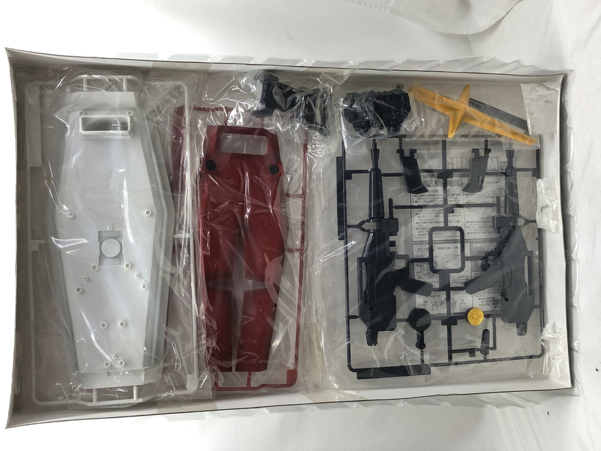 TFC ファイティングボックスコレクション ノア編 PART1 その他小物