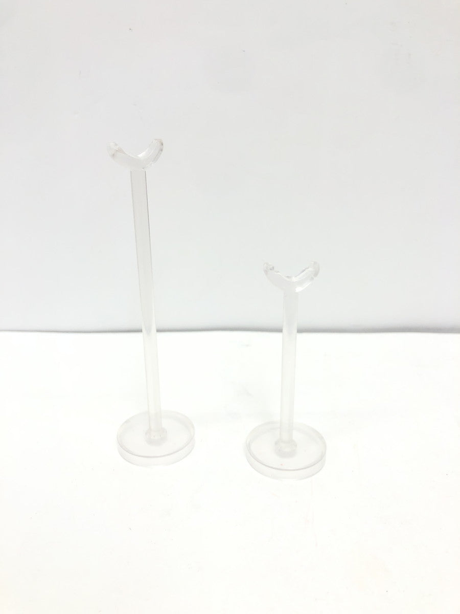 にじさんじ 社築 誕生日グッズ2025 全力お祝いセット フィギュア/グッズ