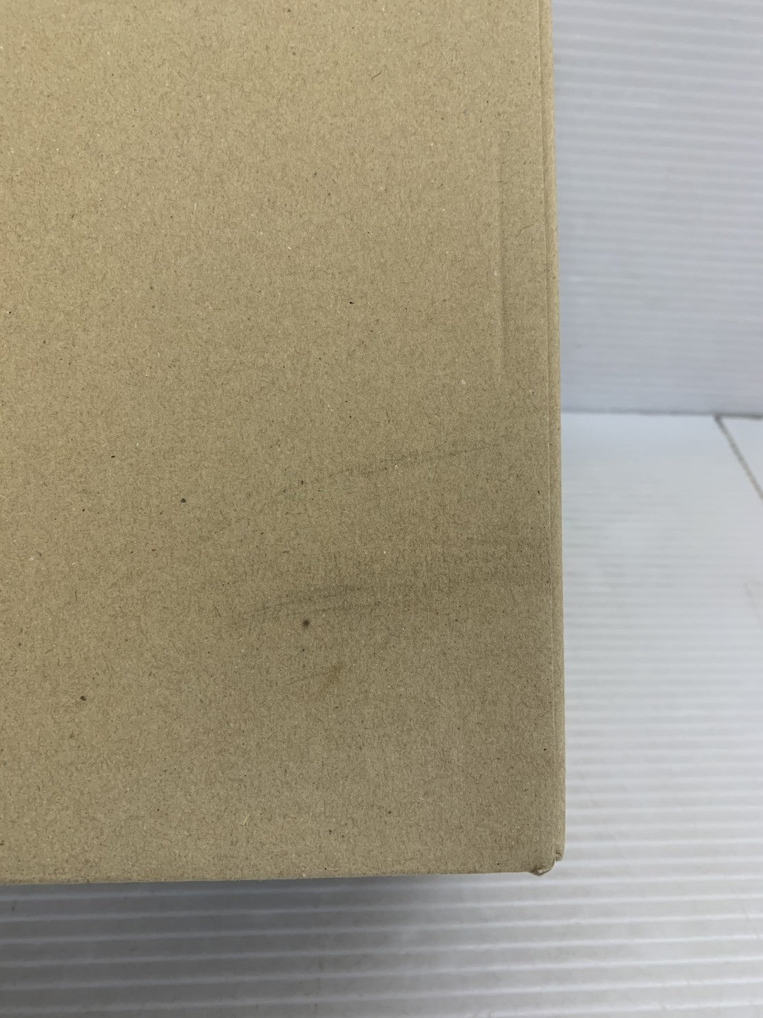 マルゼンCA870 ガン