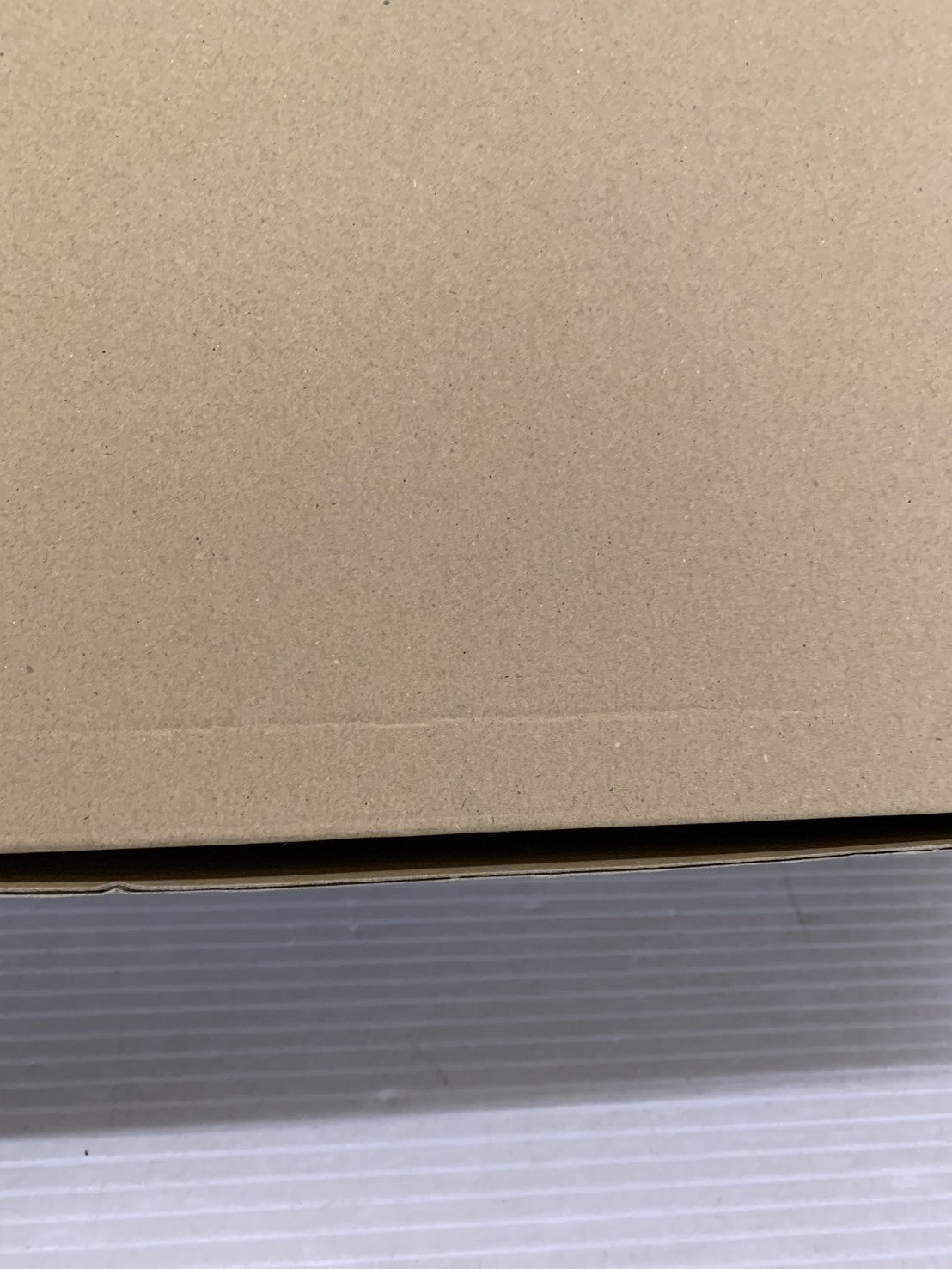 マルゼンCA870 ガン