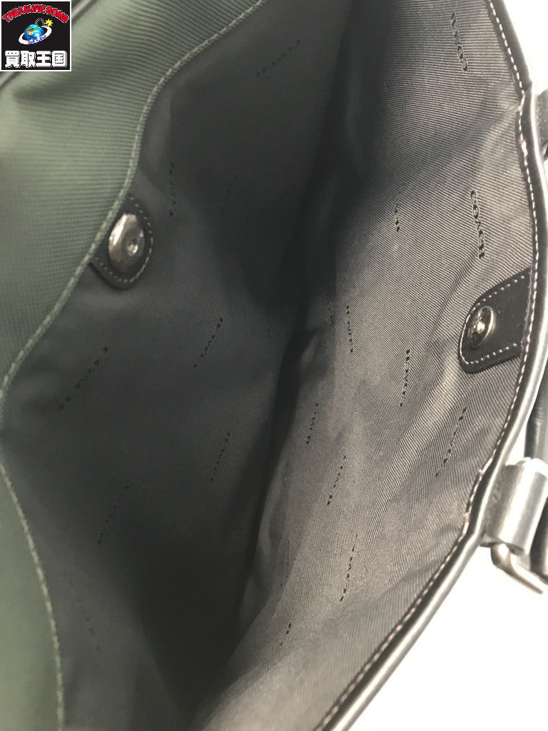 DXハイパームテキガシャット&マキシマムマイティX フィギュア/グッズ