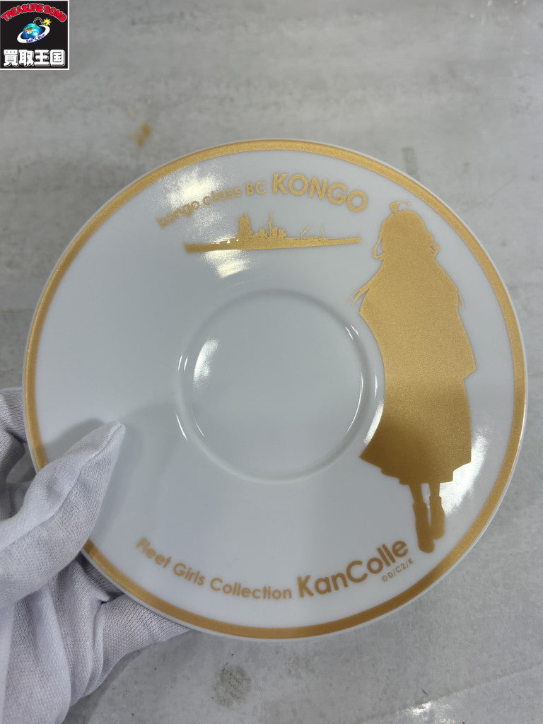 プチブライス カサンドラブラック ブライス