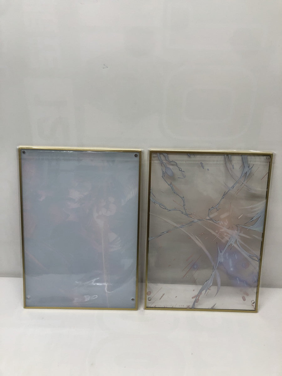 FENDI バゲット ブレスレット
