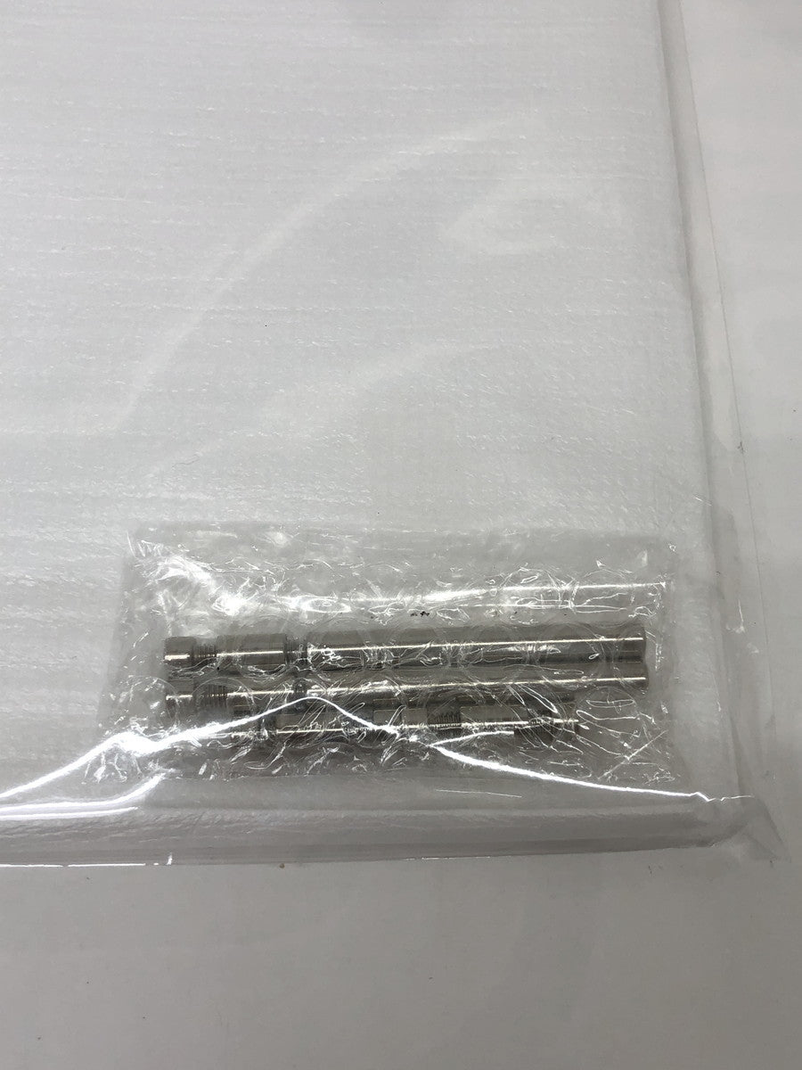 FENDI バゲット ブレスレット