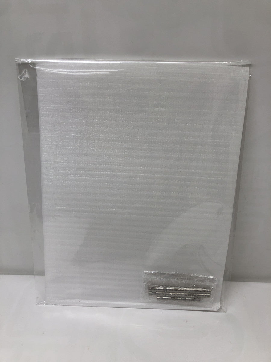 FENDI バゲット ブレスレット