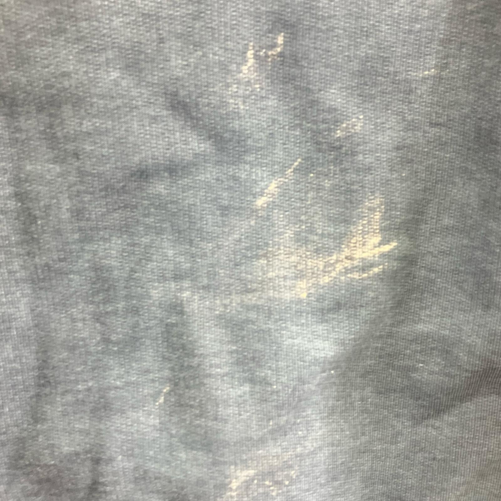 パーカー JACQUEMUS 24SS LE SWEATER CAMARGUE (M) M ブルー