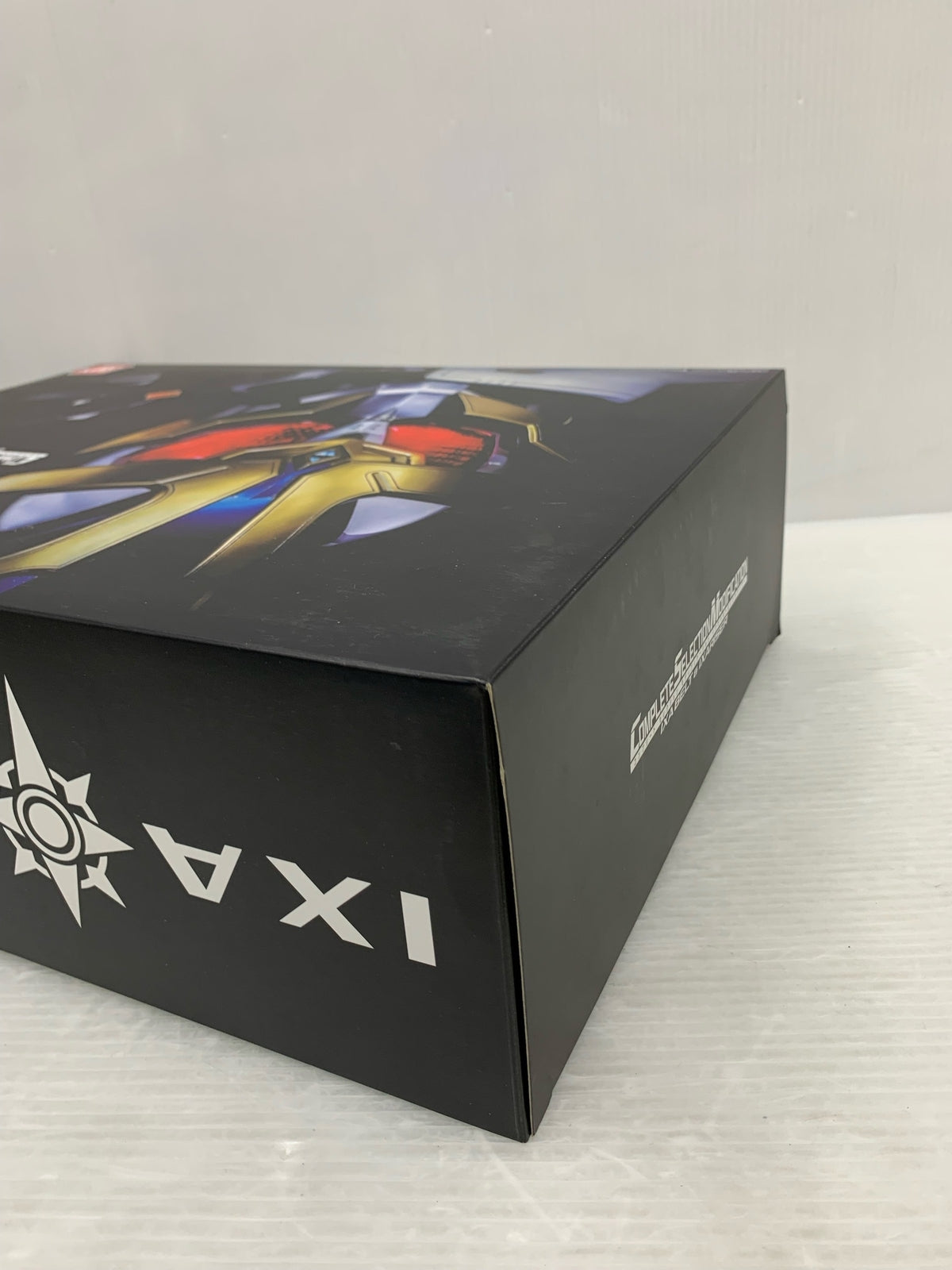 セーラームーン カードB SP1～7 まとめ フィギュア/グッズ