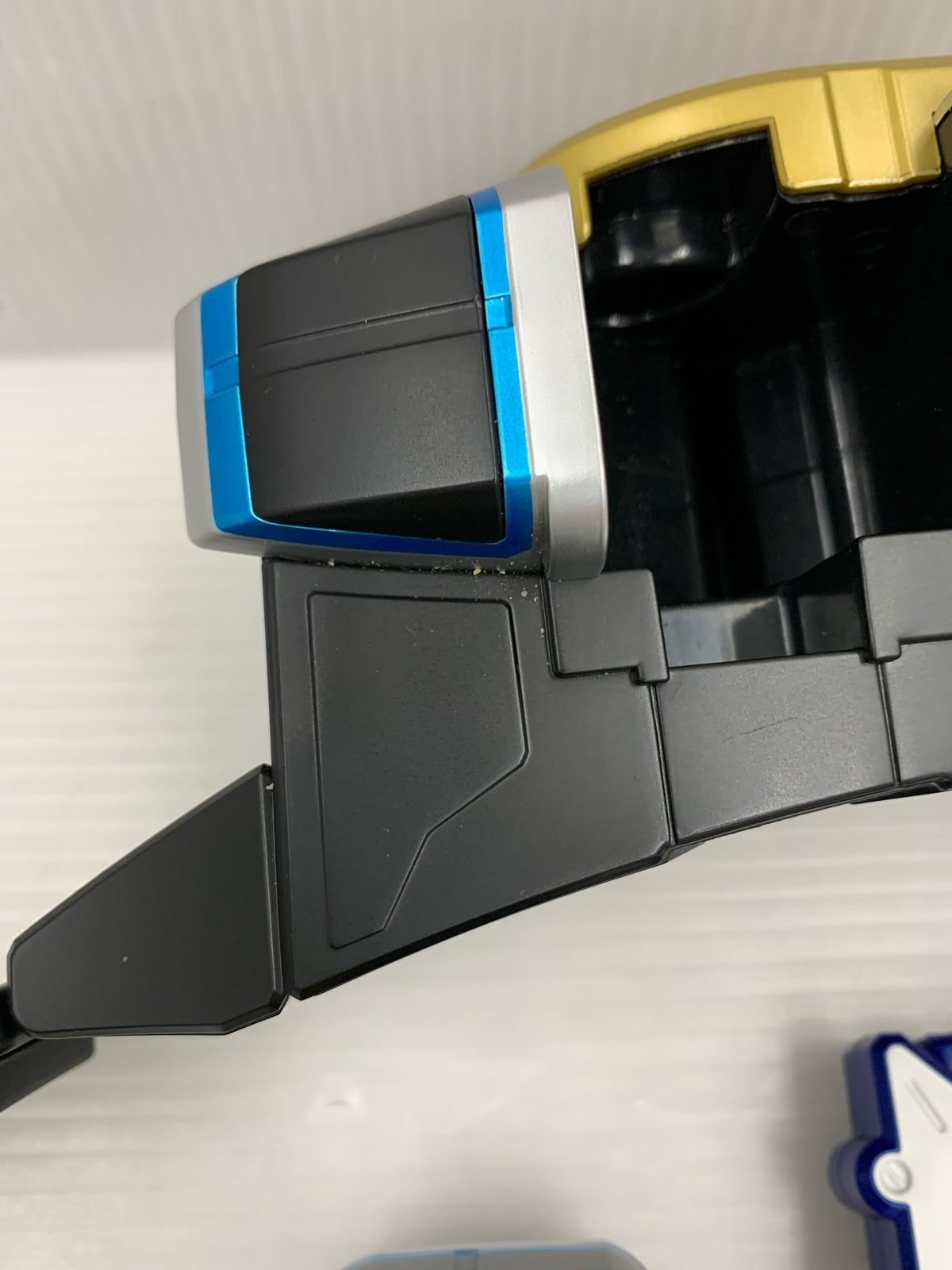 セーラームーン カードB SP1～7 まとめ フィギュア/グッズ