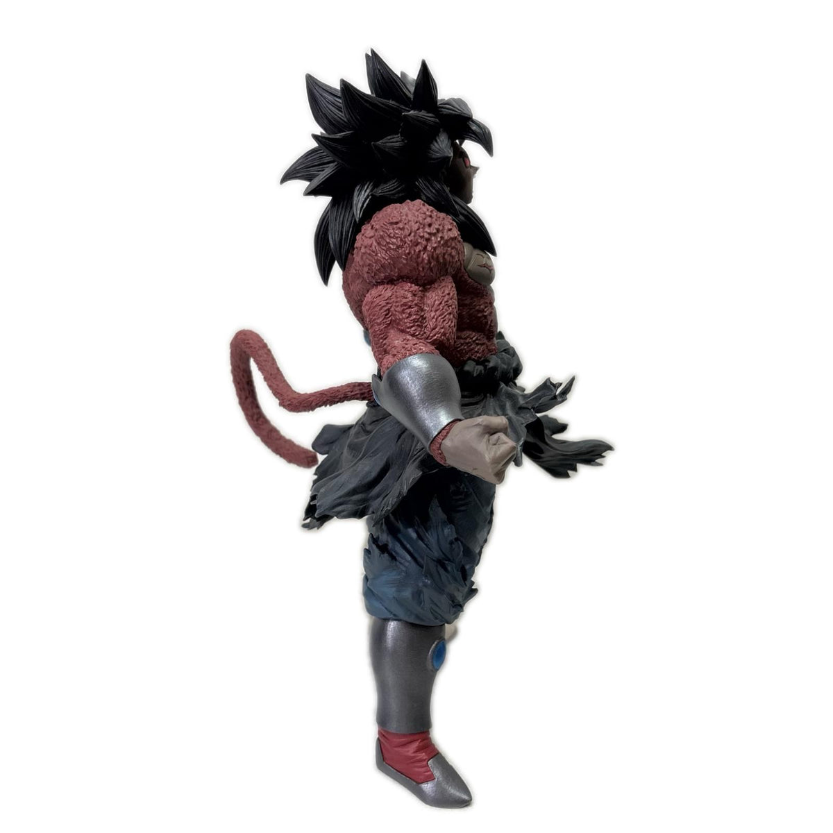 ラストワン賞 ブロリーダーク ドラゴンボール フィギュア/グッズ