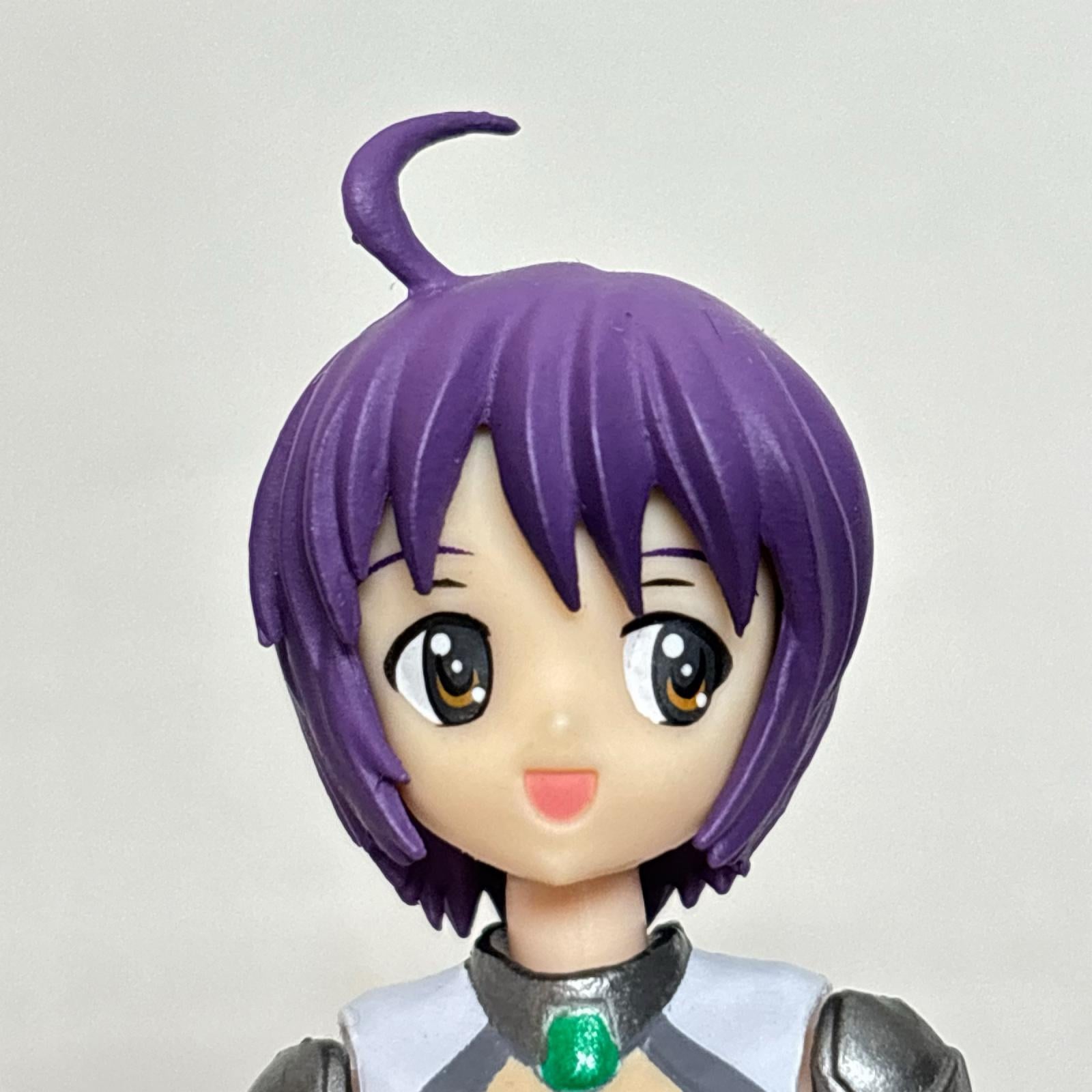 AGP MS少女ウィングガンダム（EW版） アーマーガールズプロジェクト　MS少女　ウイングガンダム［EW版］ バンダイ フィギュア/グッズ