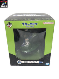 らんま1/2 カード 129 フィギュア/グッズ