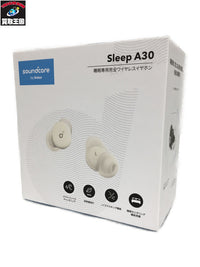 soundcore Sleep A30 A30 オーディオ機器