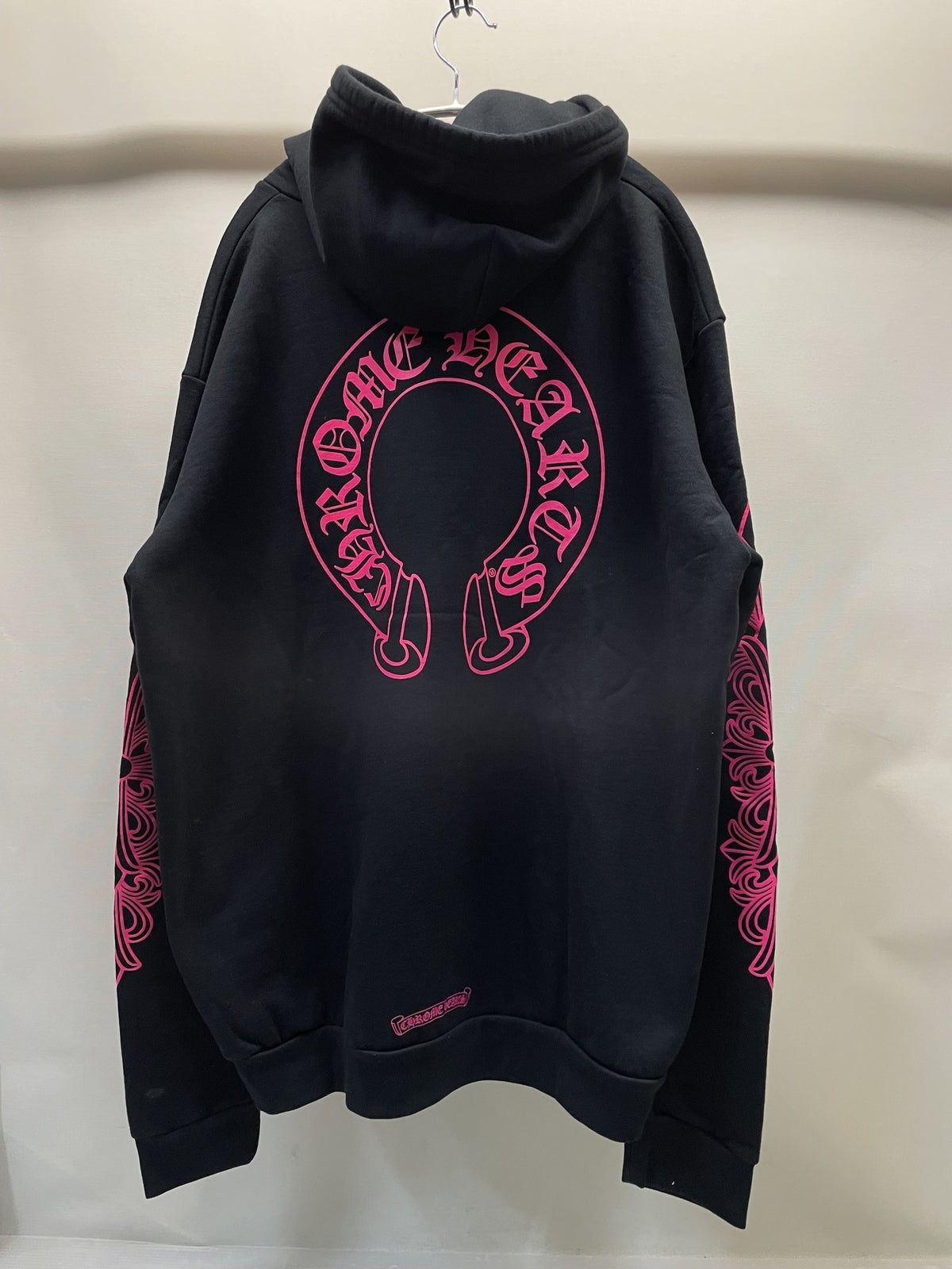 CHANEL ミニマトラッセ ラムスキン チェーンショルダーバッグ ブラック