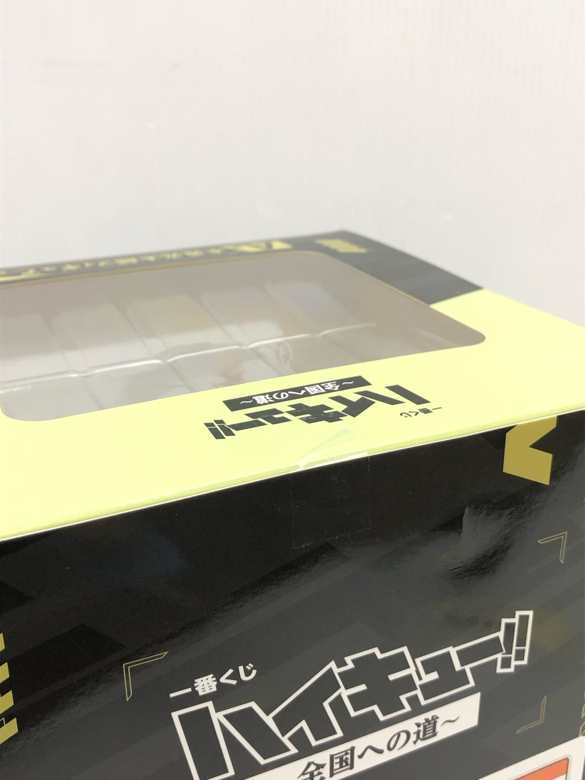 シャネル がま口長財布 財布 キャビアスキン ブラック