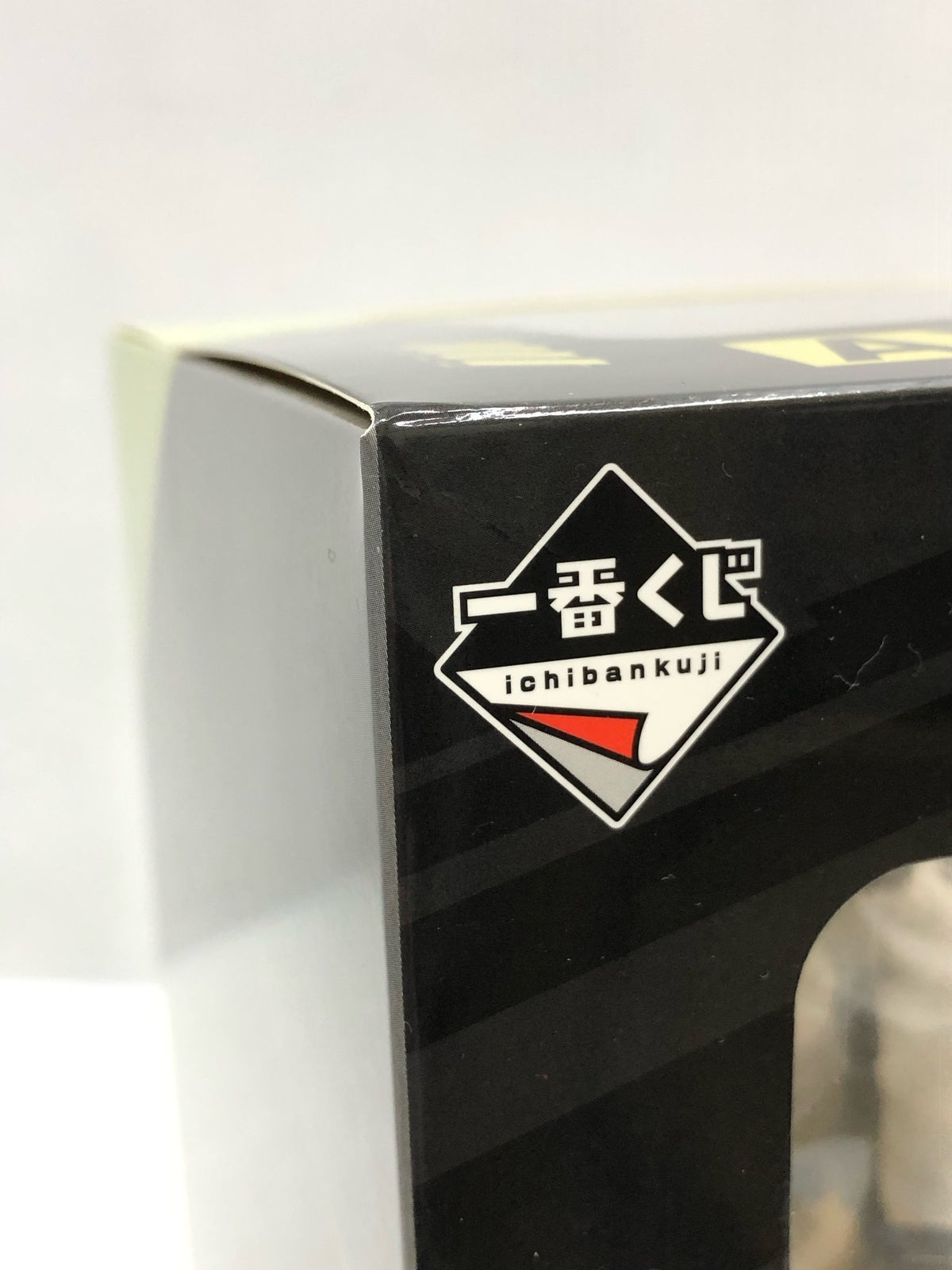 シャネル がま口長財布 財布 キャビアスキン ブラック