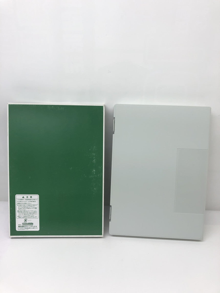LV/ポシェット フロランティーヌ/モノグラム/M51855/ベルトサイズXS