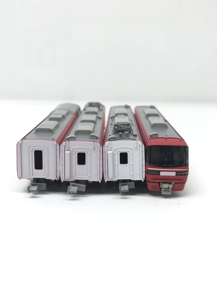 LV/ポシェット フロランティーヌ/モノグラム/M51855/ベルトサイズXS